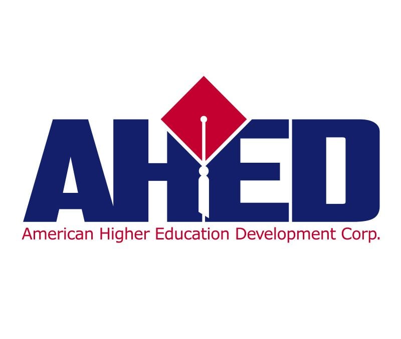 Reaching New PPC Lead Highs for Multi-State Higher Education Organization