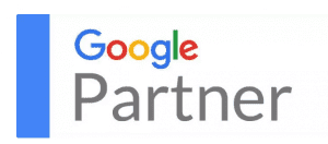 Google Partner