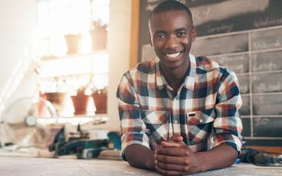 The #1 Thing Business Owners Misunderstand About Google