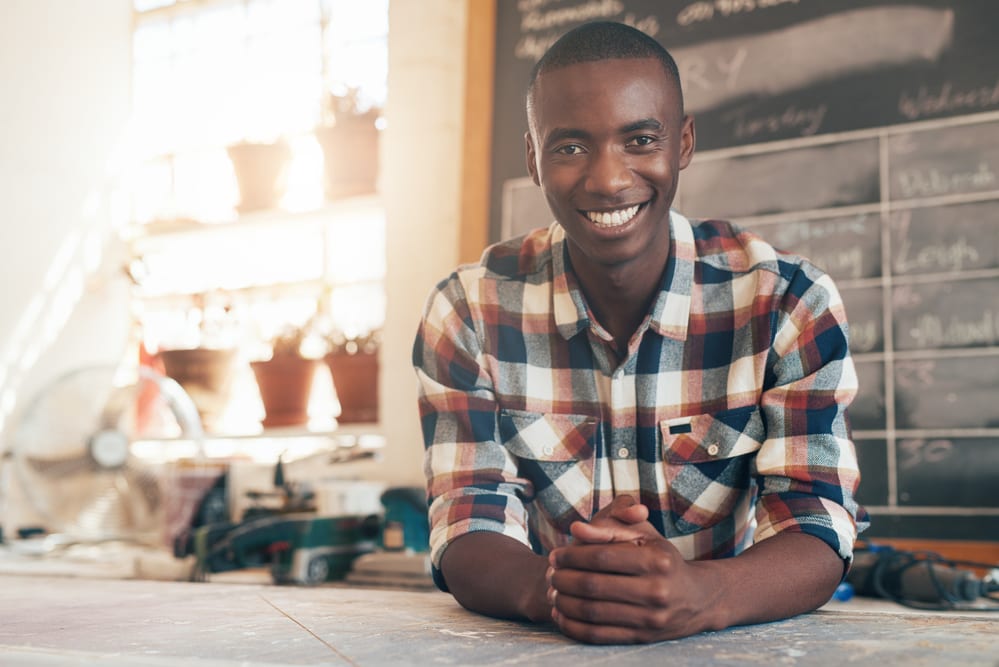 The #1 Thing Business Owners Misunderstand About Google
