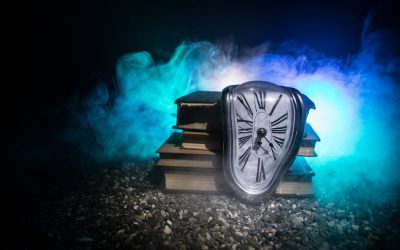 How Long Does It Take to See SEO Improvement?