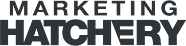 Logo-Transparent-2f3438