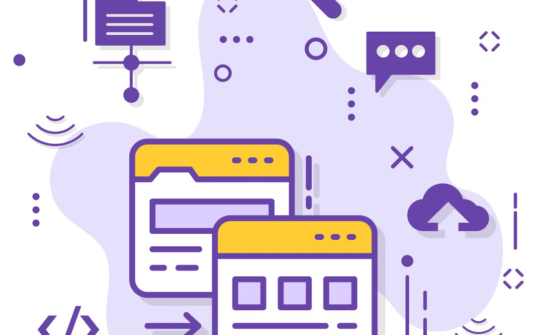 Your Guide to SEO and 301 Redirects