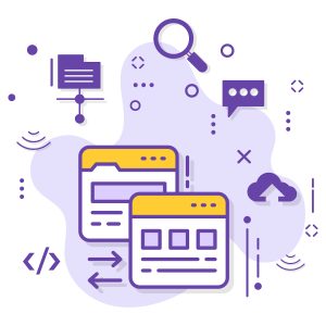 SEO 301 Redirects