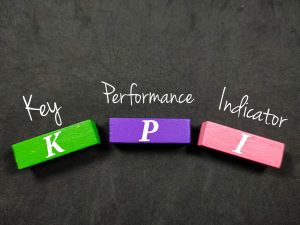 Get Advanced Google Ads Tactics