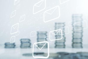 Email Automation Can Help Your Business Grow
