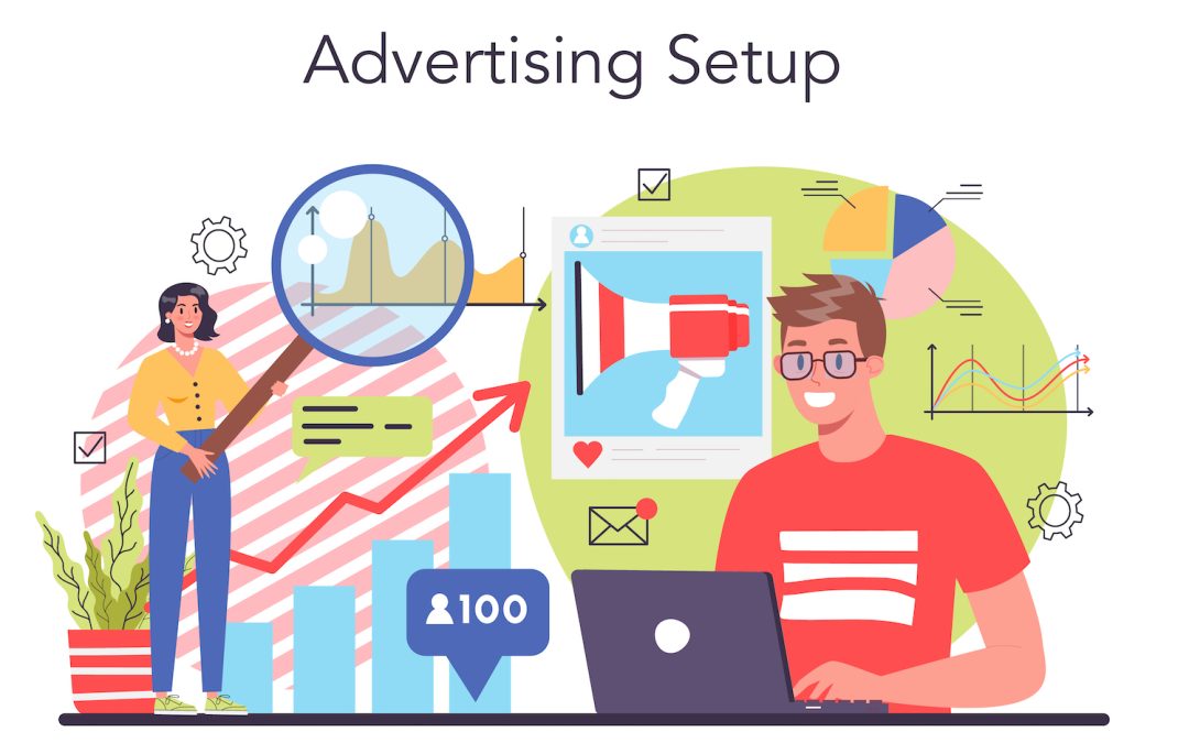 Google Ads Smart Campaigns: Everything You Need to Know