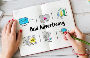 Different Types Of Google Ads