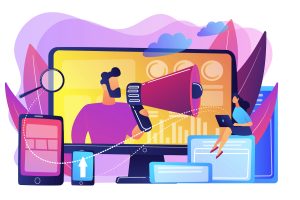 High Performing Landing Pages