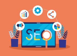 SEO Audit