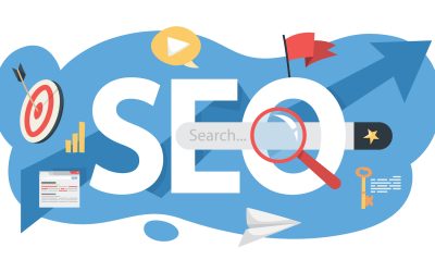 How Many Pages Do You Need To Rank For Local SEO?