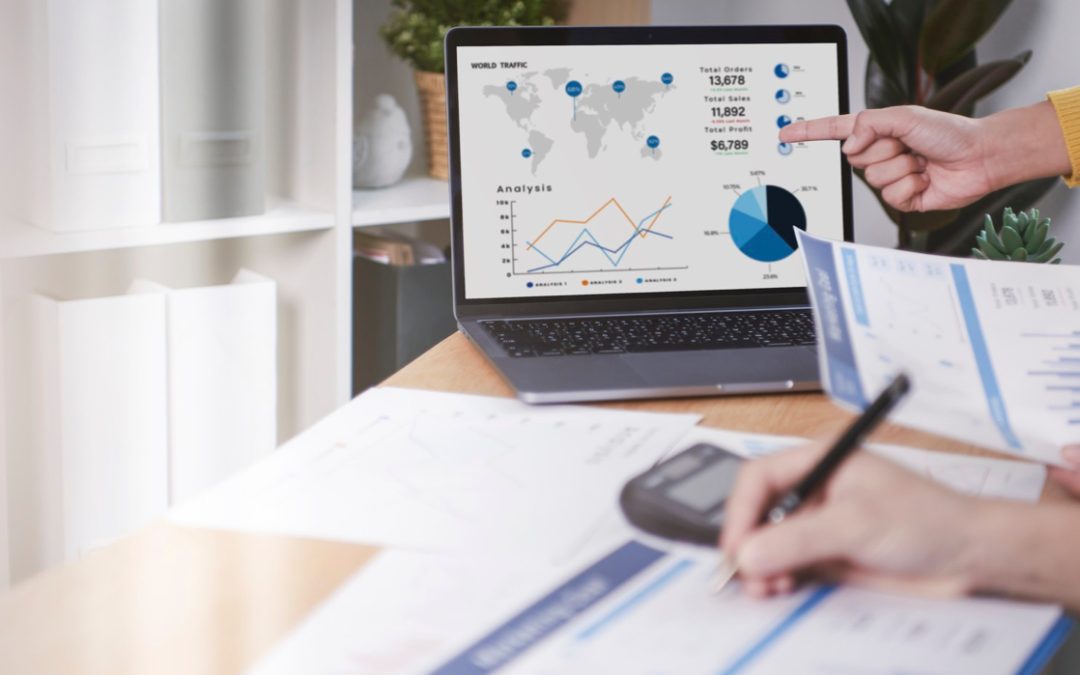 10 Tips to Improve Your SEO Rankings