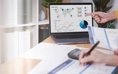 10 Tips to Improve Your SEO Rankings