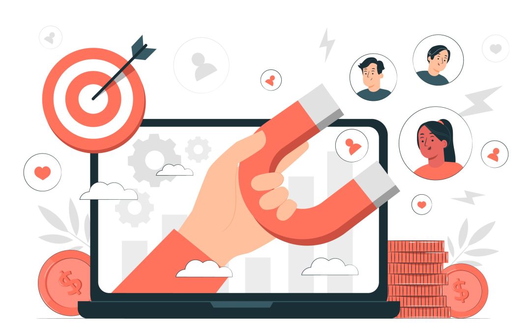 Great Lead Generation Tactics for Nashville Businesses