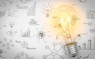 How to Create a High-Converting Landing Page for Your Business