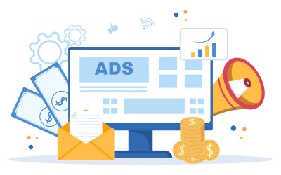How To Create a Successful PPC Campaign Structure