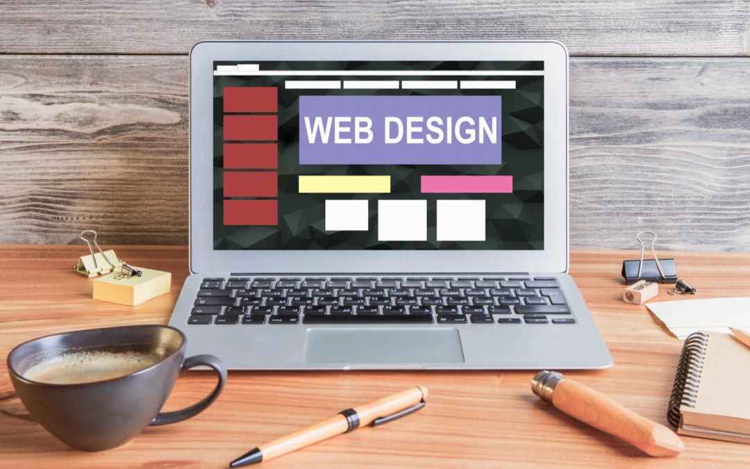 Website Performance: Helping Businesses Compete w/ Larger Brands