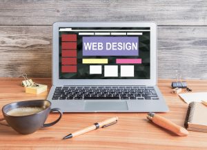 Maximizing Website Design