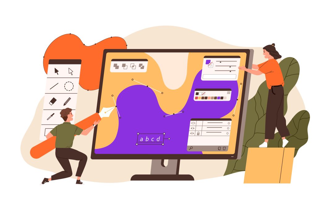 Maximizing Website Performance: Tips and Tricks Companies