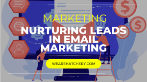 Nashville Email Marketing
