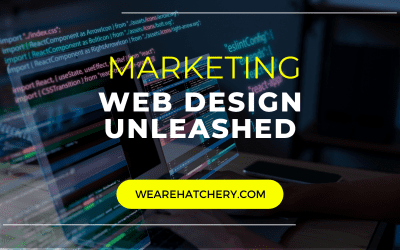 Web Design Unleashed: The Art of Marrying Creative Design and Clean Code