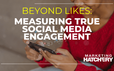 Unleashing the Power of Genuine Social Media Engagement