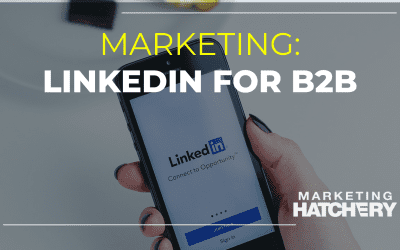 Mastering LinkedIn for Thought Leadership