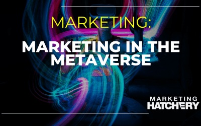 Navigating Virtual Worlds for Brand Success