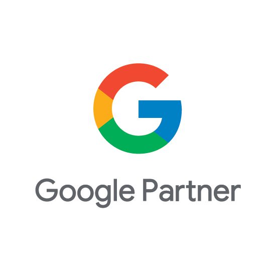 Google-Partner-Badge