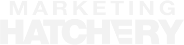 MH-Logo-Reversed