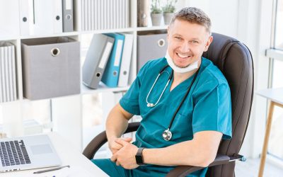 SEO for Plastic Surgery Practices